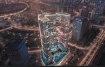 1 bedroom Apartment in Dubai, UAE No. 20398 - apartment in Dubai