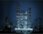 1 bedroom Apartment in Dubai, UAE No. 20398 - Image 4