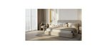 1 bedroom Apartment in Dubai, UAE No. 20398 - Image 7