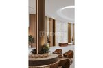 2 bedrooms Apartment in Dubai, UAE No. 20399 - Image 8