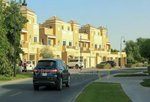 4 bedrooms Townhouse in Dubai Sports City, UAE No. 204 - Image 3
