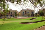 4 bedrooms Townhouse in Dubai Sports City, UAE No. 204 - Image 4