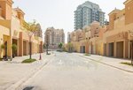 4 bedrooms Townhouse in Dubai Sports City, UAE No. 204 - Image 5