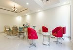 4 bedrooms Townhouse in Dubai Sports City, UAE No. 204 - Image 6