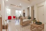 4 bedrooms Townhouse in Dubai Sports City, UAE No. 204 - Image 7