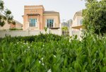 4 bedrooms Townhouse in Dubai Sports City, UAE No. 204 - Image 8