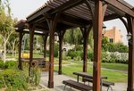 4 bedrooms Townhouse in Dubai Sports City, UAE No. 204 - Image 9