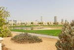 4 bedrooms Townhouse in Dubai Sports City, UAE No. 204 - Image 10