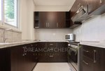 4 bedrooms Townhouse in Dubai Sports City, UAE No. 204 - Image 11