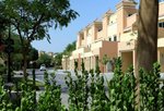 4 bedrooms Townhouse in Dubai Sports City, UAE No. 204 - Image 13
