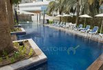 4 bedrooms Townhouse in Dubai Sports City, UAE No. 204 - Image 14