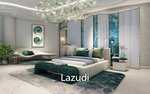 1 bedroom Apartment in Dubai, UAE No. 20400 - Image 2