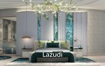 1 bedroom Apartment in Dubai, UAE No. 20400 - Image 3