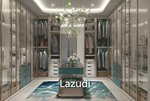 1 bedroom Apartment in Dubai, UAE No. 20400 - Image 4