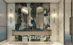 1 bedroom Apartment in Dubai, UAE No. 20400 - Image 5