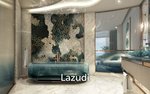 1 bedroom Apartment in Dubai, UAE No. 20400 - Image 6