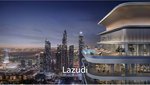 4 bedrooms Apartment in Dubai, UAE No. 20401 - apartment in Dubai