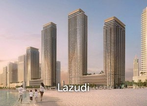3 bedrooms Apartment in Dubai, UAE No. 20402