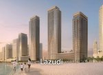 3 bedrooms Apartment in Dubai, UAE No. 20402 - apartment in Dubai