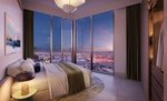 1 bedroom Apartment in Downtown Jebel Ali, UAE No. 20404 - Image 3