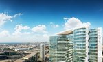 1 bedroom Apartment in Downtown Jebel Ali, UAE No. 20404 - Image 4