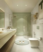 1 bedroom Apartment in Downtown Jebel Ali, UAE No. 20404 - Image 5