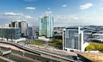 1 bedroom Apartment in Downtown Jebel Ali, UAE No. 20404 - Image 9