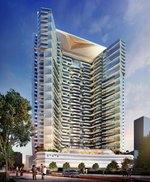 1 bedroom Apartment in Downtown Jebel Ali, UAE No. 20404 - Image 10