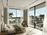 5 bedrooms Villa in The Valley, UAE No. 20406 - Image 2