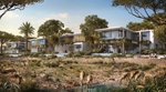 5 bedrooms Villa in The Valley, UAE No. 20406 - Image 3