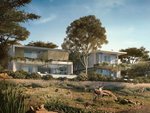 5 bedrooms Villa in The Valley, UAE No. 20406 - Image 4