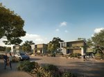 5 bedrooms Villa in The Valley, UAE No. 20406 - Image 5