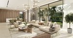 5 bedrooms Villa in The Valley, UAE No. 20406 - Image 7