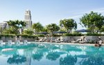 1 bedroom Apartment in Dubai Creek Harbour (The Lagoons), UAE No. 20407 - Image 2
