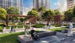 1 bedroom Apartment in Dubai Creek Harbour (The Lagoons), UAE No. 20407 - Image 3