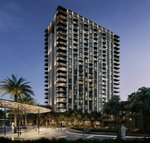 1 bedroom Apartment in Dubai Creek Harbour (The Lagoons), UAE No. 20407 - Image 5