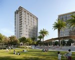 1 bedroom Apartment in Dubai Creek Harbour (The Lagoons), UAE No. 20407 - Image 6