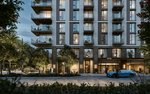 1 bedroom Apartment in Dubai Creek Harbour (The Lagoons), UAE No. 20407 - Image 7