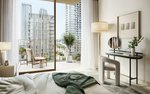 1 bedroom Apartment in Dubai Creek Harbour (The Lagoons), UAE No. 20407 - Image 9