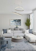 Studio in Jumeirah Village Circle, UAE No. 20408 - Image 3