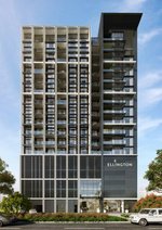 Studio in Jumeirah Village Circle, UAE No. 20408 - Image 4