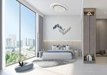 Studio in Jumeirah Village Circle, UAE No. 20408 - Image 5