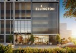 Studio in Jumeirah Village Circle, UAE No. 20408 - Image 6