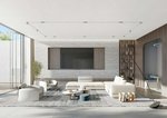 Studio in Jumeirah Village Circle, UAE No. 20408 - Image 7