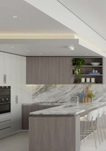 Studio in Jumeirah Village Circle, UAE No. 20408 - Image 8