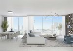 Studio in Jumeirah Village Circle, UAE No. 20408 - Image 9
