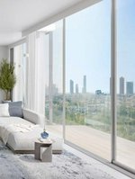 Studio in Jumeirah Village Circle, UAE No. 20408 - Image 12