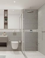 Studio in Jumeirah Village Circle, UAE No. 20408 - Image 14