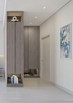 Studio in Jumeirah Village Circle, UAE No. 20408 - Image 15