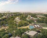 4 bedrooms Townhouse in The Valley, UAE No. 20409 - Image 3
